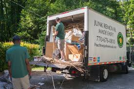 Rosemount, MN Junk Removal Company